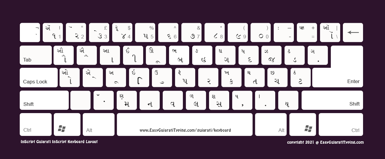 keyboard with dark background (1280px by 659px)